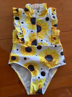 (Category: ) located in . Submitted by kslapuz (Listing ID 1232149161, Image 1). Description: .