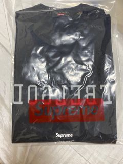 （分類：）位於 。 由 ph_14 提交（商品編號 1232239196，圖片 1）。簡介： 。