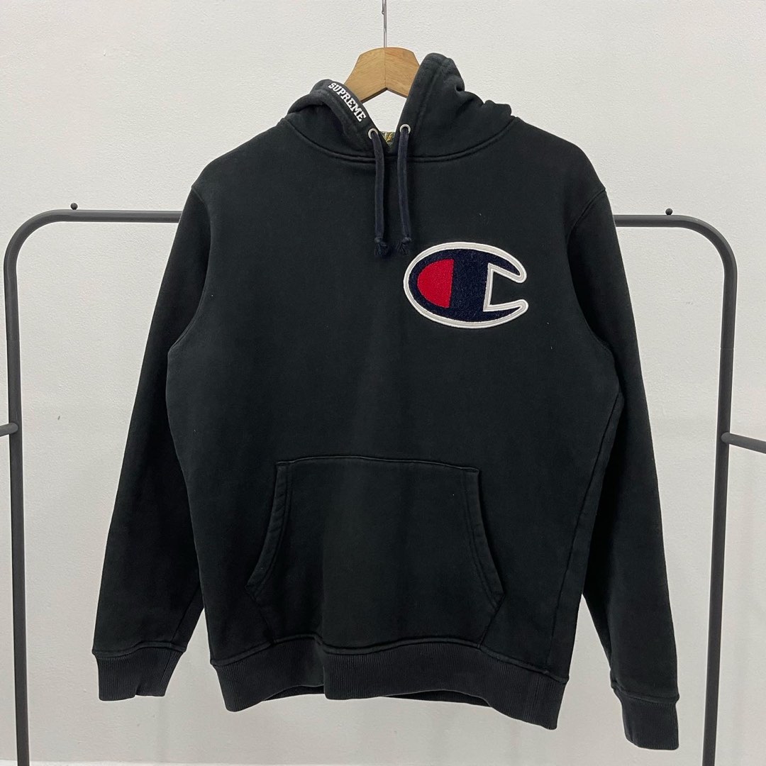supremenewyork champion SUPREME CHAMPION PAISLEY