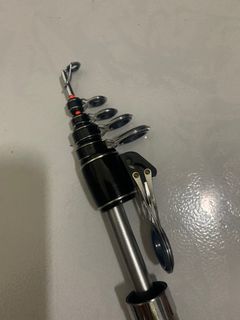 (Category: ) located in . Submitted by fi_tackle (Listing ID 1232223265, Image 1). Description: .