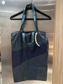 （分類：）位於 。 由 roby1716 提交（商品編號 1232173073，圖片 1）。簡介： 。