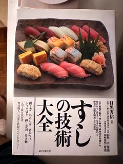 （分類：）位於 。 由 antuneza 提交（商品編號 1232285014，圖片 1）。簡介： 。