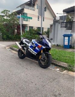 (Category: ) located in . Submitted by geraldlimjy (Listing ID 1232193321, Image 1). Description: .