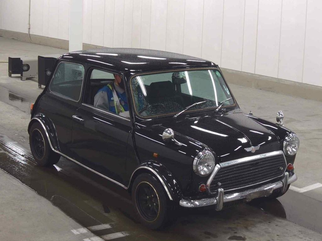 Suzuki Jimny JA11C Manual, 車 , 車輛放售 - Carousell