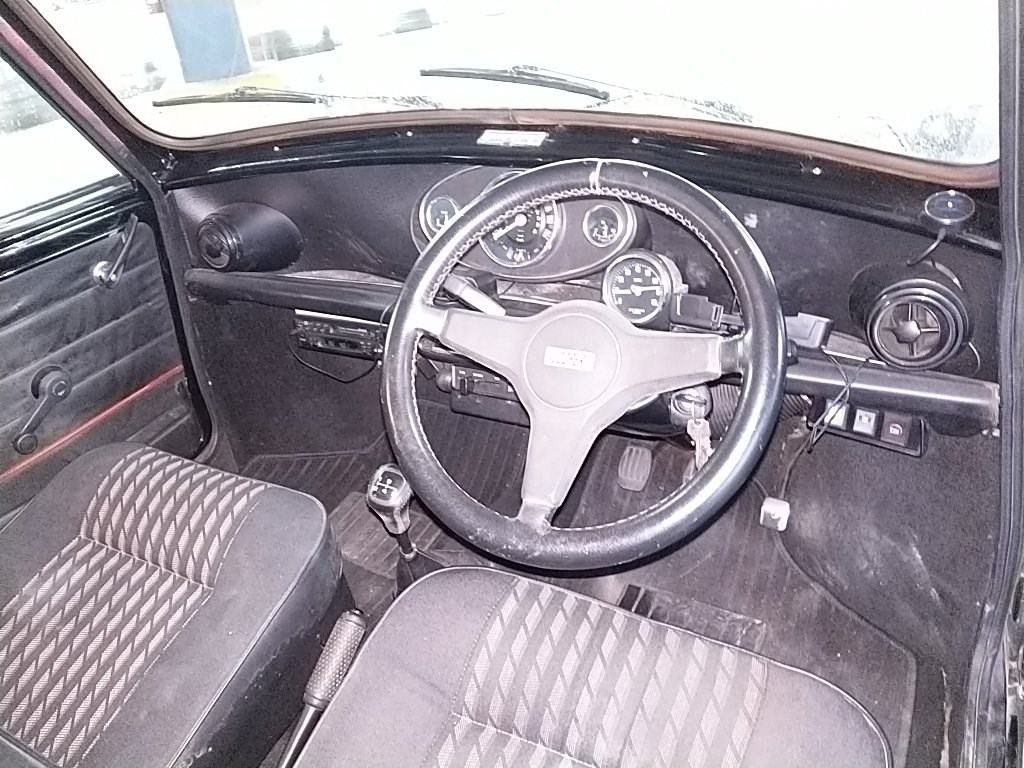 Suzuki Jimny JA11C Manual, 車 , 車輛放售 - Carousell