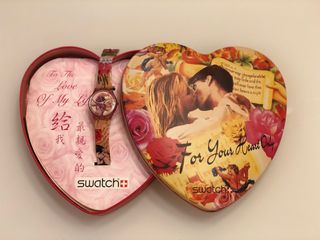 （分類：）位於 。 由 sell2gether 提交（商品編號 1232274759，圖片 1）。簡介： 。