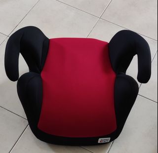 (Category: ) located in . Submitted by stitchesss (Listing ID 1232157496, Image 1). Description: .