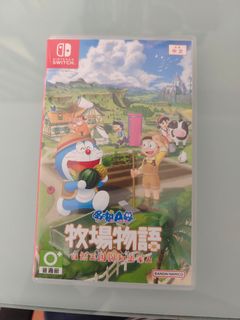 （分類：）位於 。 由 xylums 提交（商品編號 1232229480，圖片 1）。簡介： 。