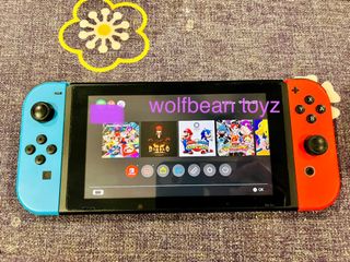 (Category: ) located in . Submitted by wolfbeantoyz (Listing ID 1232265498, Image 1). Description: .