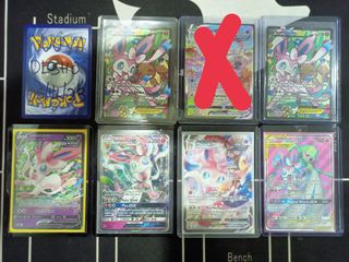 (Category: ) located in . Submitted by ManWithMission94 (Listing ID 1232290932, Image 1). Description: .