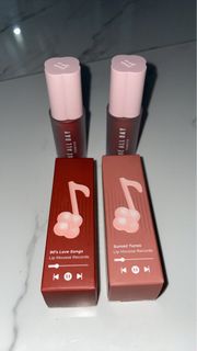 (Kategori: ) berada di . Dikirim oleh stuffbychan (ID iklan 1232258160, Gambar 1). Deskripsi: .
