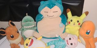 (Category: ) located in . Submitted by dsweetest (Listing ID 1232239279, Image 1). Description: .