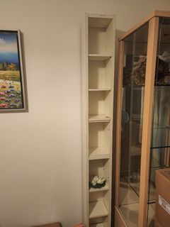 (Category: ) located in . Submitted by roger0313 (Listing ID 1232261008, Image 1). Description: .