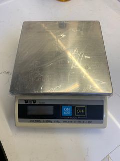 （分類：）位於 。 由 cheunn2 提交（商品編號 1232166106，圖片 1）。簡介： 。