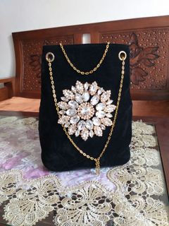 (Kategori: ) berada di . Dikirim oleh phipah (ID iklan 1232225286, Gambar 1). Deskripsi: .