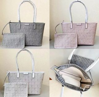 TB shopping bag tote bag handbag shoulder bag crossbody bag