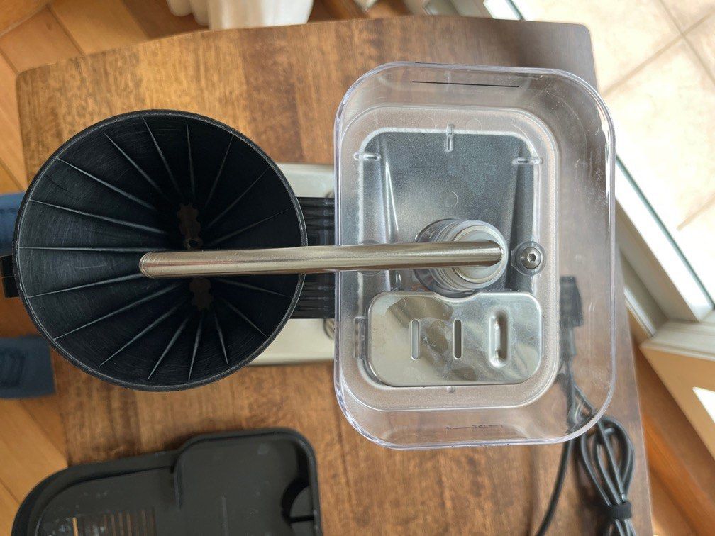 Technivorm One Cup Drip Coffee Machine, TV & Home Appliances, Kitchen