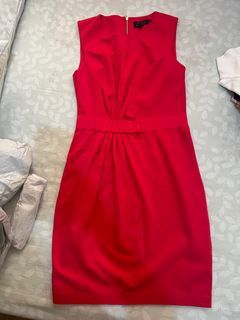 Ted Baker