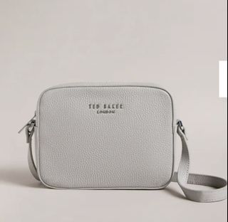 100+ affordable For | Cross-body Bags |