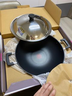 （分類：）位於 。 由 chanyl0808 提交（商品編號 1232257715，圖片 1）。簡介： 。