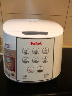 （分類：）位於 。 由 eien1789 提交（商品編號 1232286532，圖片 1）。簡介： 。