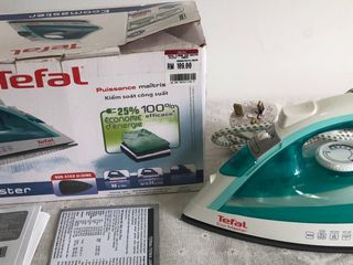 (Category: ) located in . Submitted by relocatingclearance (Listing ID 1232256178, Image 1). Description: .