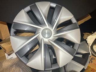 （分類：）位於 。 由 414020818 提交（商品編號 1232304233，圖片 1）。簡介： 。