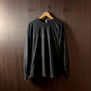 (Category: ) located in . Submitted by cent_shop (Listing ID 1232202979, Image 1). Description: .