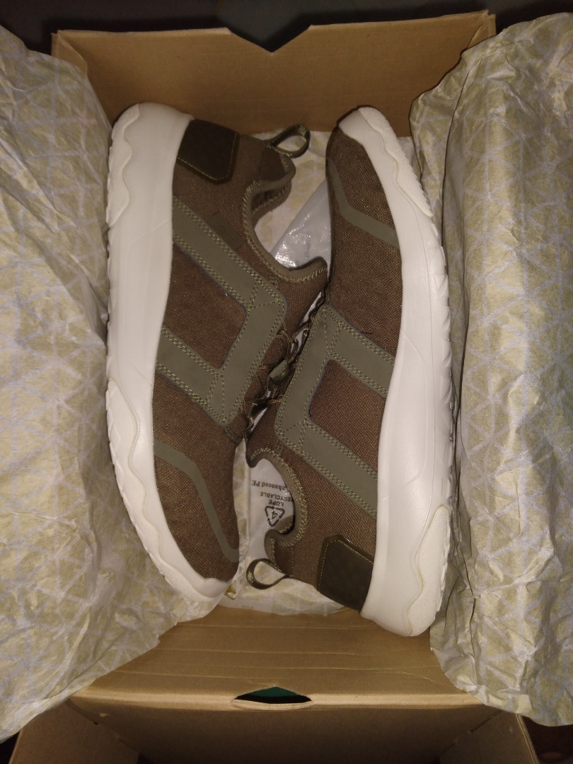 Teva arrowood swift lace womens online