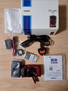 （分類：）位於 。 由 sai95142 提交（商品編號 1232210249，圖片 1）。簡介： 。
