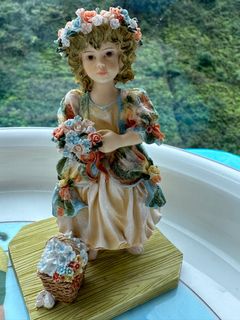 （分類：）位於 。 由 Train_Line 提交（商品編號 1232228374，圖片 1）。簡介： 。