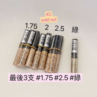 （分類：）位於 。 由 estsmile 提交（商品編號 1219586791，圖片 1）。簡介： 。