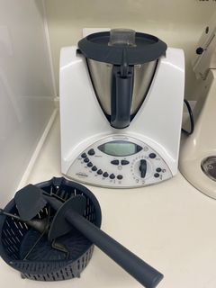 （分類：）位於 。 由 elendil125 提交（商品編號 1232147838，圖片 1）。簡介： 。