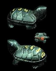 (Category: ) located in . Submitted by galaxy.amulets (Listing ID 1232177845, Image 1). Description: .