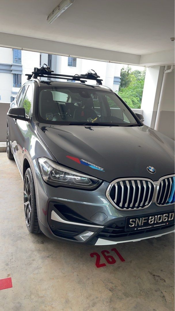 diamondback mission 2019