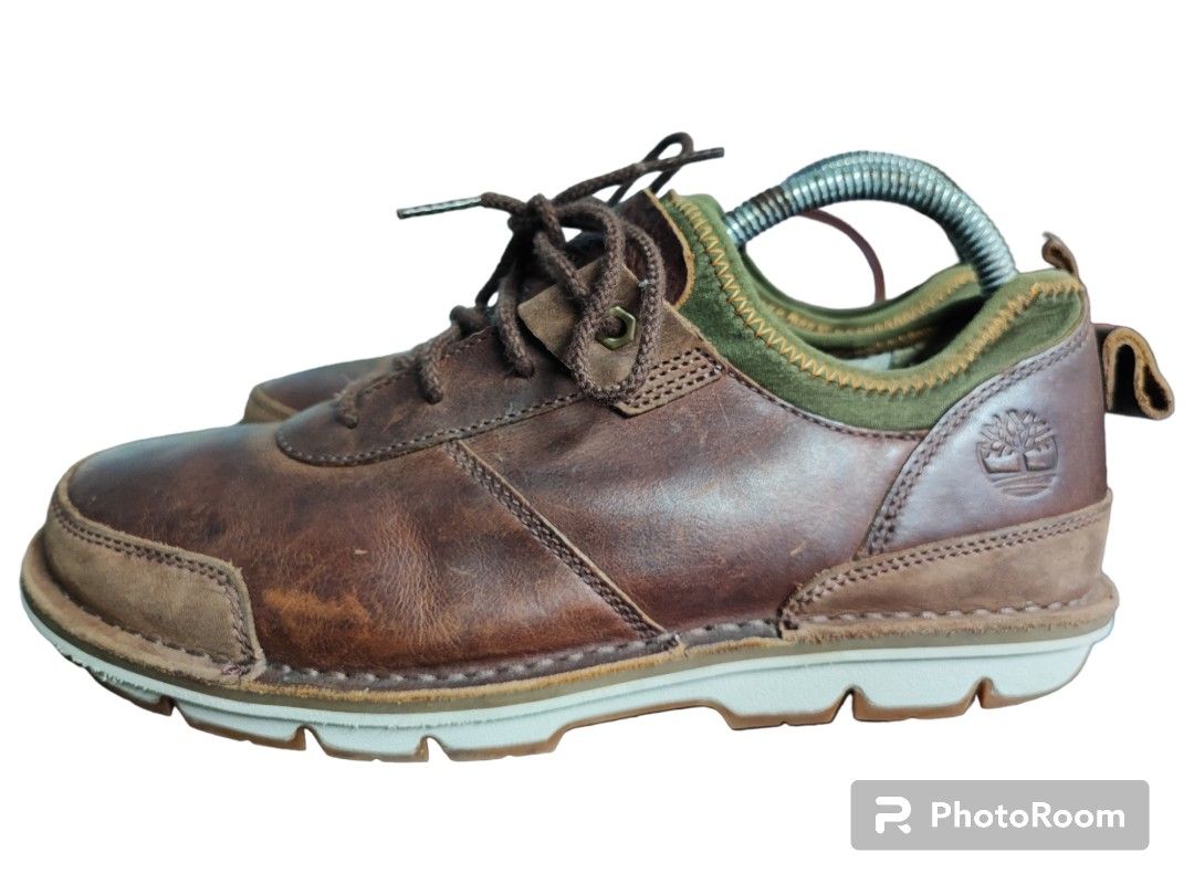Timberland men's 2025 coltin casual shoes