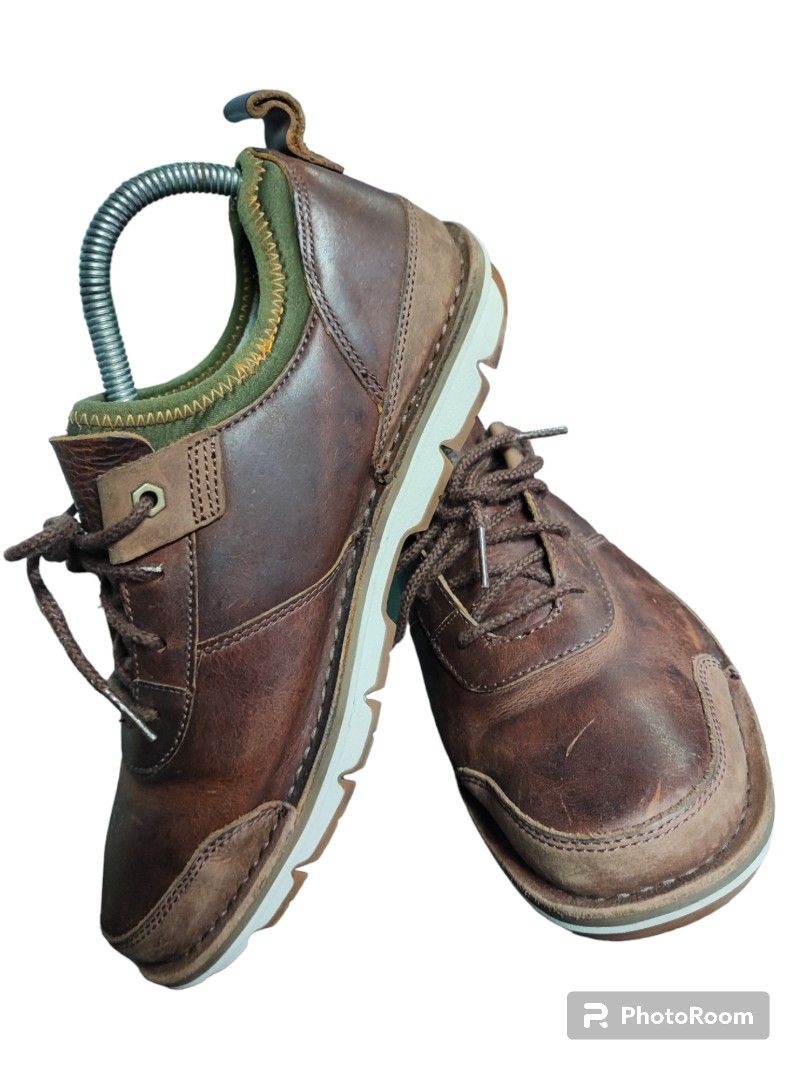 Timberland coltin high top store