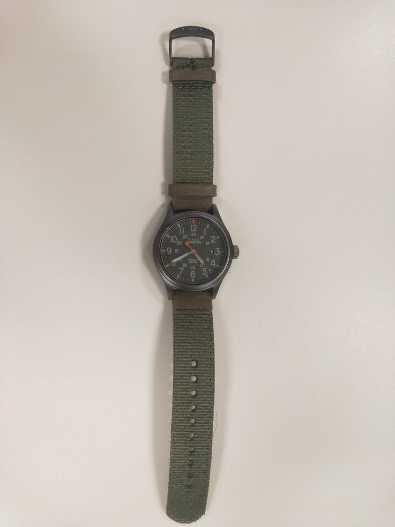 Tw4b14000 store