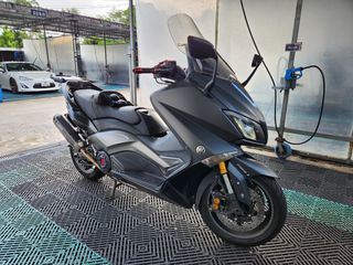 （分類：）位於 。 由 dickleung3979 提交（商品編號 1229231825，圖片 1）。簡介： 。
