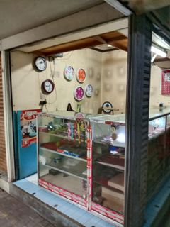 (Kategori: ) berada di . Dikirim oleh fuadbasra (ID iklan 1232304564, Gambar 1). Deskripsi: .