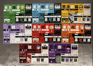 (Category: ) located in . Submitted by isekaii (Listing ID 1232220001, Image 1). Description: .