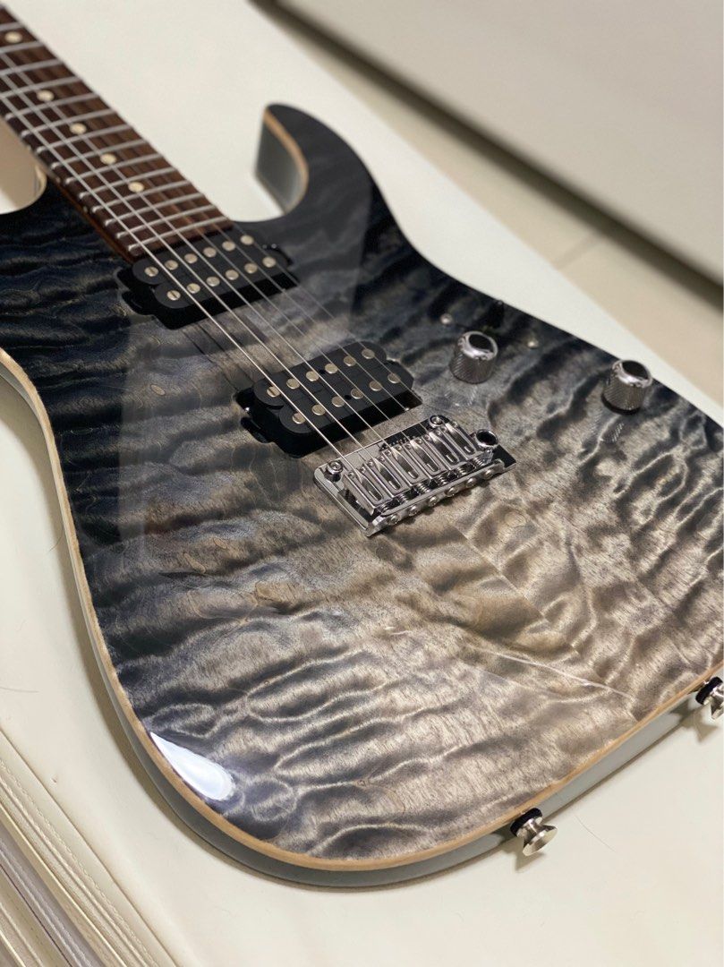 Tom anderson outlet arc angel