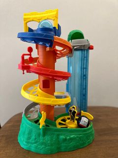 （分類：）位於 。 由 lowpi 提交（商品編號 1232164053，圖片 1）。簡介： 。