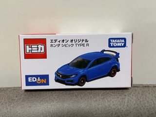 （分類：）位於 。 由 levorg.sti 提交（商品編號 1232270437，圖片 1）。簡介： 。
