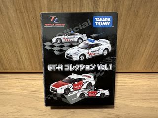（分類：）位於 。 由 ride4fun 提交（商品編號 1232300392，圖片 1）。簡介： 。