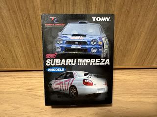 （分類：）位於 。 由 ride4fun 提交（商品編號 1232301737，圖片 1）。簡介： 。