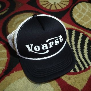 (Kategori: ) berada di . Dikirim oleh dino___2nd (ID iklan 1232304924, Gambar 1). Deskripsi: .