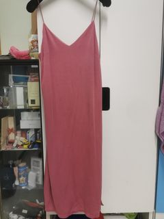 (Category: ) located in . Submitted by msmomm (Listing ID 1232266468, Image 1). Description: .