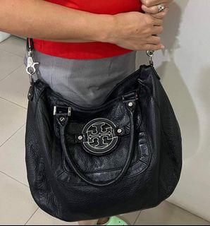 (Category: ) located in . Submitted by marscollectionsph (Listing ID 1232290712, Image 1). Description: .