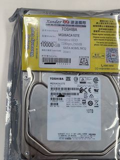 （分類：）位於 。 由 feamech 提交（商品編號 1232235501，圖片 1）。簡介： 。